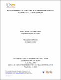 1.057.589.424.pdf.jpg