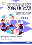 Orientaciones Ruta Competencias.pdf.jpg