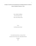 svmosquerap.pdf.jpg