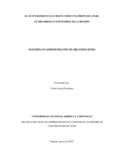 79798339.pdf.jpg