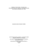 wdvasquezc.pdf.jpg