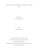 javitala.pdf.jpg