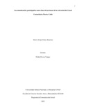 ejgomezba.pdf.jpg