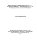 CIMUNOZS.pdf.jpg
