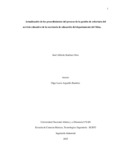 Jajimenezor.pdf.jpg