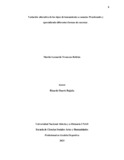mltroncosob.pdf.jpg