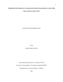 cehernandezgom.pdf.jpg