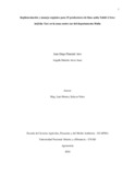 Adarizai.pdf.jpg