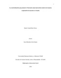 nyruizt.pdf.jpg