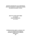 mspinedoj.pdf.jpg