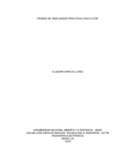 varroyol.pdf.jpg