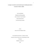 mmorenorey.pdf.jpg