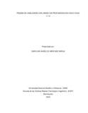 1045691593.pdf.jpg