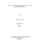 vquinteroa.pdf.jpg