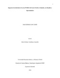 jloboc.pdf.jpg