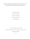 ejlopeza.pdf.jpg