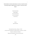 mmazuera.pdf.jpg
