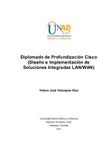 yjvelasquezd.pdf.jpg