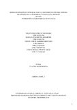 ypprietom.pdf.jpg