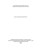 dapabona.pdf.jpg