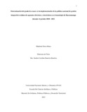 bpeream.pdf.jpg
