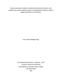 farodriguezro.pdf.jpg