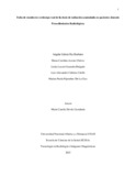 acpazb.pdf.jpg