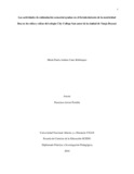 mpcanob.pdf.jpg