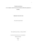 Paapontem.pdf.jpg