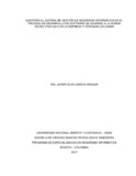 80734593.pdf.jpg