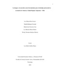nbuitragoca.pdf.jpg