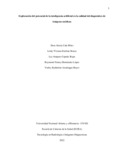jacalap.pdf.jpg