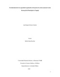 aralvarezga.pdf.jpg