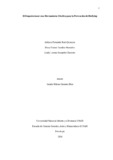 Llscarpetac.pdf.jpg