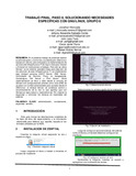 jmoncadara.pdf.jpg