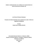 1094164147.pdf.jpg