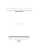 gbuerbanom.pdf.jpg