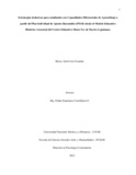 hacoteg.pdf.jpg
