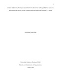 jdvargasd.pdf.jpg