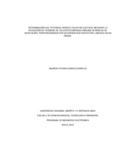 stcuencac.pdf.jpg