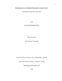 jgballanillaf.pdf.jpg