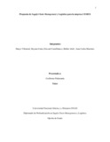 davillarealg.pdf.jpg