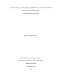 yeordoneza.pdf.jpg