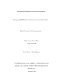 31411109.pdf.jpg