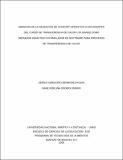 02-2014-14.pdf.jpg