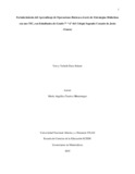 yydazaso.pdf.jpg