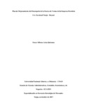 79631785.pdf.jpg