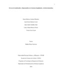 visazal.pdf.jpg