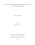 alcaceresb.pdf.jpg