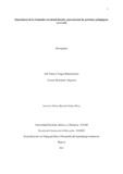 yhernandezor.pdf.jpg